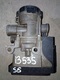 Модулятор системы ebs передний б/у для Scania 4-series 95-07 - фото 5